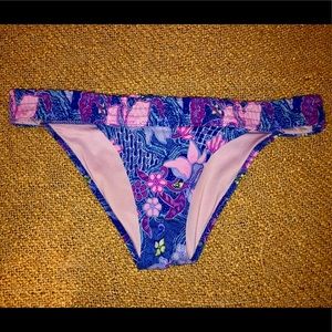 Women’s Swimwear